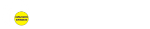 Autoscuola Arbizzano | Logo